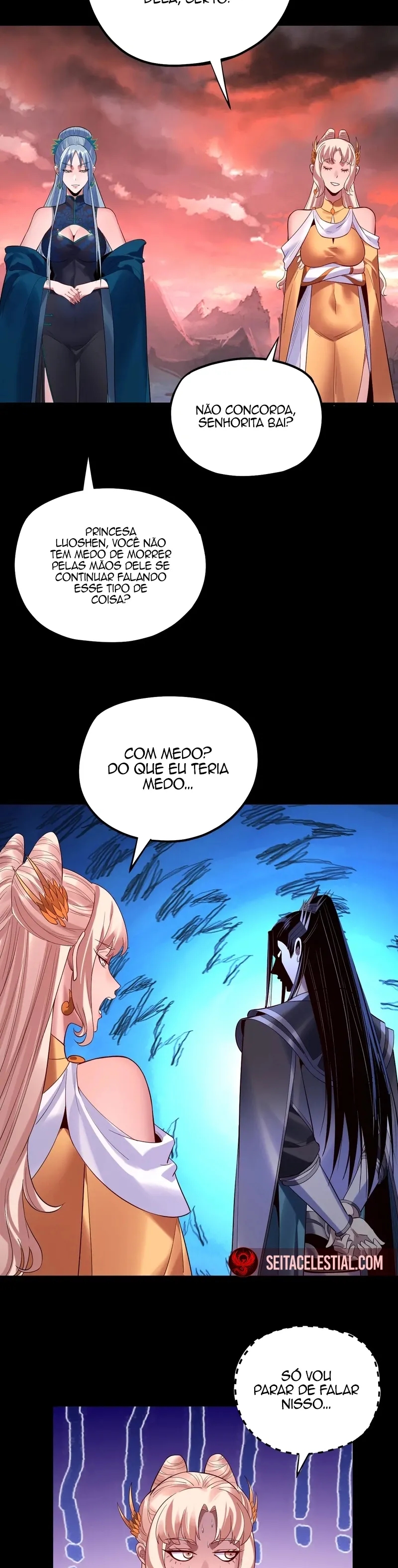 Página 13